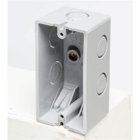 electrical boxes for lights|residential electrical boxes.